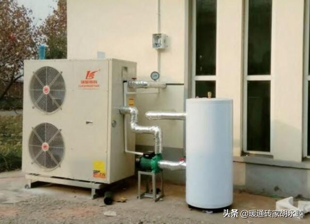 空气能采暖热泵怎样使用（空气能热泵供暖和燃气供暖哪个好）